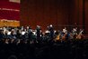 5. Symphoniekonzert_03
