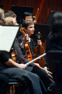 5. Symphoniekonzert_04 | © WE FEEL