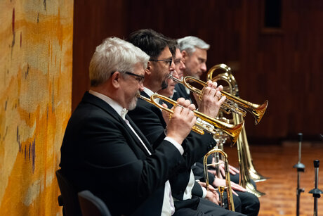 5. Symphoniekonzert_05 | © WE FEEL