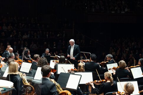 5. Symphoniekonzert_06
