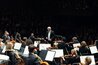5. Symphoniekonzert_06