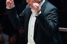 5. Symphoniekonzert_Mario Venzago_01