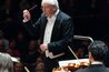 5. Symphoniekonzert_Mario Venzago_02