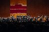 5. Symphoniekonzert_07
