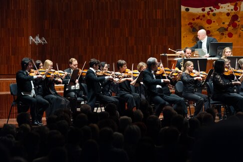 5. Symphoniekonzert_08