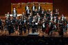 5. Symphoniekonzert_01