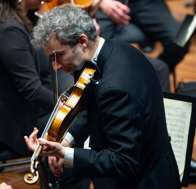 5. Symphoniekonzert_09