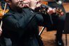 5. Symphoniekonzert_Simon Höfele_05