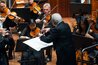 5. Symphoniekonzert_Mario Venzago_03