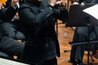 5. Symphoniekonzert_Simon Höfele_06