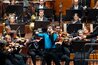 6. Symphoniekonzert_Guido Sant’Anna_06