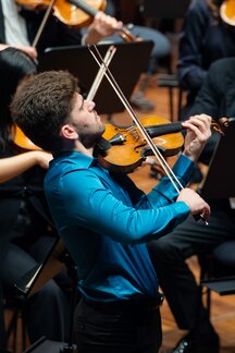 6. Symphoniekonzert_Guido Sant’Anna_01