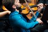 6. Symphoniekonzert_Guido Sant’Anna_01