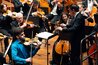 6. Symphoniekonzert_02