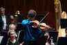 6. Symphoniekonzert_Guido Sant’Anna_03