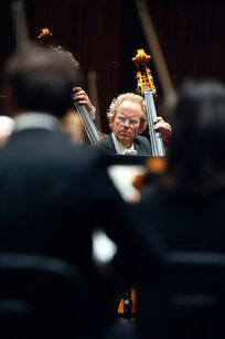 6. Symphoniekonzert_04 | © WE FEEL