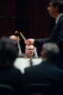 6. Symphoniekonzert_05 | © WE FEEL