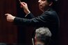 6. Symphoniekonzert_Adrien Perruchon_01