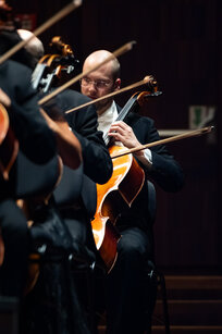 6. Symphoniekonzert_07 | © WE FEEL