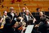 6. Symphoniekonzert_09
