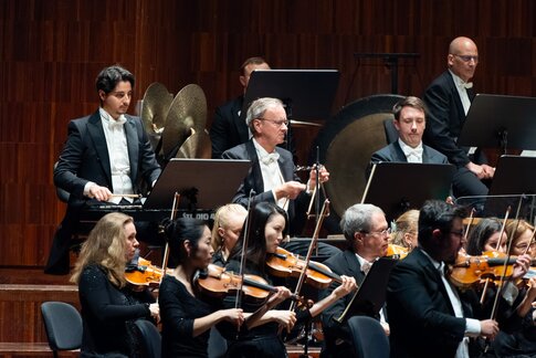 6. Symphoniekonzert_06