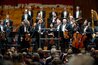 6. Symphoniekonzert_01