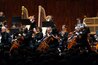 6. Symphoniekonzert_10