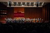 6. Symphoniekonzert_11