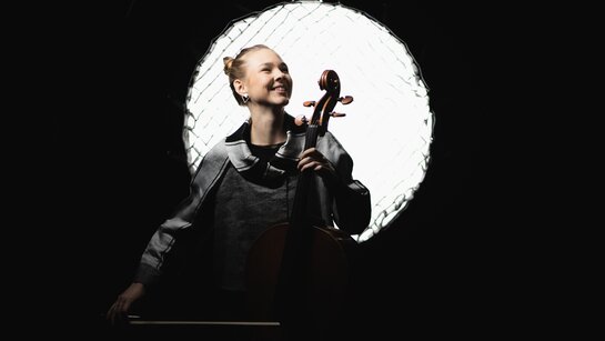 Valerie Fritz