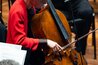 7. Symphoniekonzert_Valerie Fritz_06