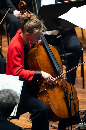 7. Symphoniekonzert_Valerie Fritz_06