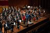 7. Symphoniekonzert_06