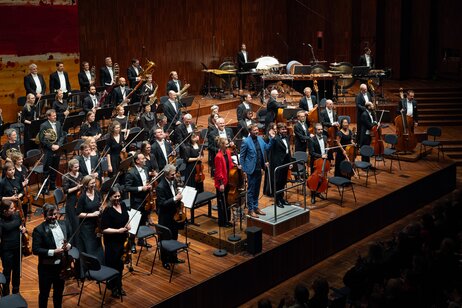 7. Symphoniekonzert_06