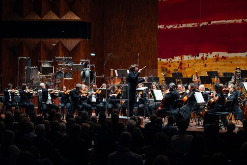 7. Symphoniekonzert_03
