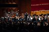 7. Symphoniekonzert_03