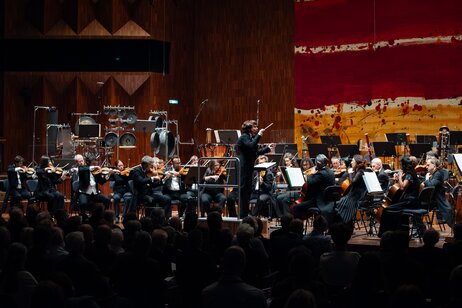 7. Symphoniekonzert_03