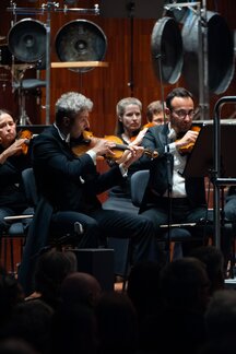 7. Symphoniekonzert_05