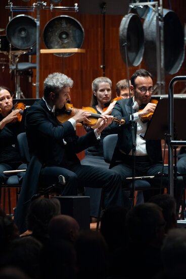 7. Symphoniekonzert_05