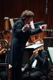 7. Symphoniekonzert_Ainārs Rubiķis_02