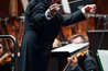 7. Symphoniekonzert_Ainārs Rubiķis_02