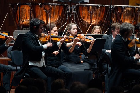 7. Symphoniekonzert_08