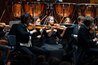 7. Symphoniekonzert_08