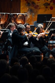 7. Symphoniekonzert_09
