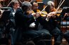 7. Symphoniekonzert_09