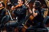 7. Symphoniekonzert_01