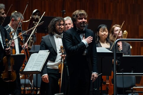 7. Symphoniekonzert_Ainārs Rubiķis_01