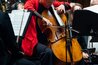 7. Symphoniekonzert_Valerie Fritz_01