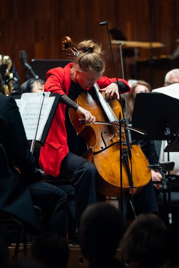 7. Symphoniekonzert_Valerie Fritz_01