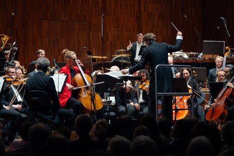 7. Symphoniekonzert_02