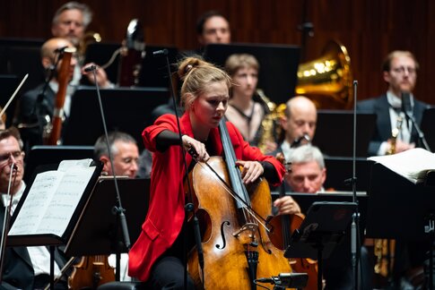 7. Symphoniekonzert_Valerie Fritz_02